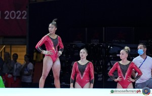 bel ph simone ferraro sfa04873 copia